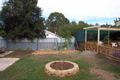 Property photo of 36 Arnold Drive Hackham SA 5163