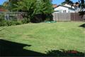 Property photo of 18 Colston Street Ryde NSW 2112