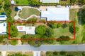 Property photo of 1 Forbes Street Cluden QLD 4811
