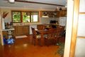 Property photo of 578 Cowlong Road McLeans Ridges NSW 2480