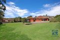 Property photo of 17 Barina Downs Road Bella Vista NSW 2153