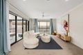 Property photo of 2 Newell Street Franklin ACT 2913