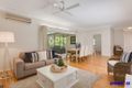Property photo of 43 Ross Street Epping NSW 2121