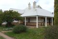 Property photo of 68 Mitchell Street Crystal Brook SA 5523