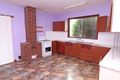 Property photo of 5 Parkes Road Moss Vale NSW 2577