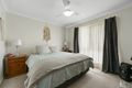 Property photo of 20 Clive Street Oakey QLD 4401