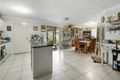 Property photo of 20 Clive Street Oakey QLD 4401