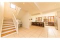 Property photo of 32 Beaconsfield Terrace The Range QLD 4700