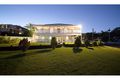 Property photo of 32 Beaconsfield Terrace The Range QLD 4700