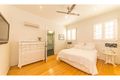Property photo of 32 Beaconsfield Terrace The Range QLD 4700
