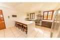 Property photo of 32 Beaconsfield Terrace The Range QLD 4700