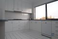 Property photo of 1/320-322 Esplanade Moana SA 5169