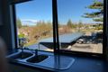 Property photo of 1/320-322 Esplanade Moana SA 5169