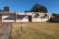 Property photo of 33 Pitchford Avenue Maddington WA 6109