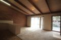Property photo of 3/103 Anderson Street Lilydale VIC 3140