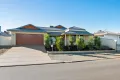 Property photo of 28 Tumbarri Way Hannans WA 6430