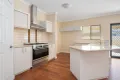 Property photo of 28 Tumbarri Way Hannans WA 6430