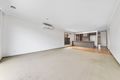 Property photo of 12 Hestia Avenue Cranbourne West VIC 3977