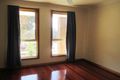 Property photo of 11 Wattle Grove Point Cook VIC 3030