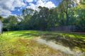 Property photo of 29 Oxford Road Strathfield NSW 2135