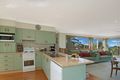 Property photo of 80A The Scenic Road Killcare Heights NSW 2257
