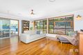 Property photo of 26 Nardoo Crescent Thirroul NSW 2515