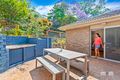 Property photo of 26 Nardoo Crescent Thirroul NSW 2515
