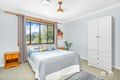 Property photo of 26 Nardoo Crescent Thirroul NSW 2515