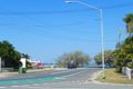 Property photo of 16 Landsborough Parade Golden Beach QLD 4551