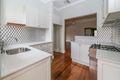 Property photo of 3/320 Cotham Road Kew VIC 3101