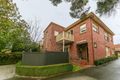 Property photo of 3/320 Cotham Road Kew VIC 3101
