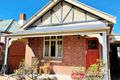 Property photo of 166 George Street Bathurst NSW 2795