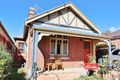 Property photo of 166 George Street Bathurst NSW 2795