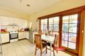 Property photo of 166 George Street Bathurst NSW 2795