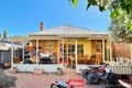 Property photo of 166 George Street Bathurst NSW 2795