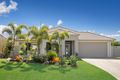 Property photo of 10 Waterville Way Peregian Springs QLD 4573