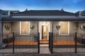 Property photo of 3 Edward Street Balaclava VIC 3183