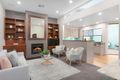 Property photo of 3 Edward Street Balaclava VIC 3183