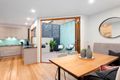 Property photo of 3 Edward Street Balaclava VIC 3183