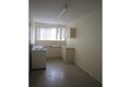 Property photo of 1/19 Field Street Caulfield South VIC 3162