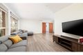 Property photo of 1 Bain Place Barden Ridge NSW 2234