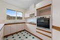 Property photo of 3/19 Desailly Street Sale VIC 3850