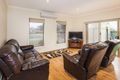 Property photo of 1/13-15 Learmonth Street Alfredton VIC 3350