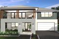 Property photo of 155 Sunningdale Circuit Medowie NSW 2318