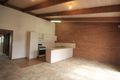 Property photo of 3/103 Anderson Street Lilydale VIC 3140