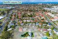 Property photo of 4 McGregor Street Kippa-Ring QLD 4021