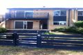Property photo of 6/2 Goorgool Road Bangor NSW 2234