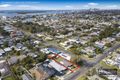 Property photo of 35 Ashgrove Avenue Runaway Bay QLD 4216