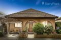 Property photo of 198 Hope Street Brunswick West VIC 3055