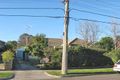 Property photo of 3 Peverill Street Malvern East VIC 3145